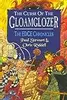 The Curse of the Gloamglozer