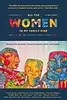 All the Women in My Family Sing: Women Write the World: Essays on Equality, Justice, and Freedom
