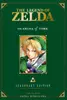 The Legend of Zelda Ocarina of Time -Legendary Edition-