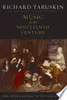 Music in the Nineteenth Century