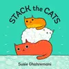 Stack the cats