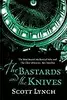 The Bastards and the Knives