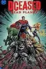 DCeased: Dead Planet