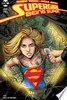 Supergirl: Being Super (2016-) #3