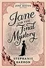 Jane and the Final Mystery
