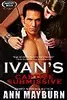 Ivan's Captive Submissive