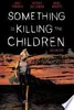 Something is Killing the Children, Vol. 5