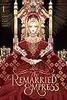 The Remarried Empress, Vol. 1