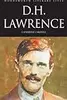 D.H. Lawrence: The Savage Pilgrimage