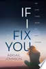 If I Fix You