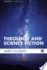 Theology and Science Fiction