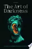 The Art of Darkness