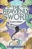 The Heavenly Sword