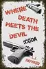 Where Death Meets the Devil: Coda
