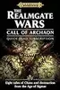 The Realmgate Wars: Call of Archaon eBook Subscription
