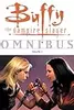 Buffy the Vampire Slayer Omnibus, Vol. 5