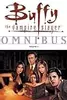 Buffy the Vampire Slayer Omnibus, Vol. 3