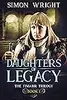 Daughters of Legacy: Book 1 of the Fimarr Trilogy
