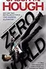 Zero World: A Novel