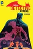Batman: Detective Comics, Vol. 6