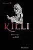 Kieli, Volume 2: White Wake on the Sand