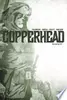 Copperhead, Vol. 4