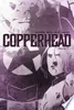 Copperhead, Vol. 3