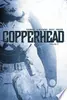 Copperhead, Vol. 2