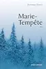 marie tempete