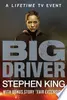 Big Driver