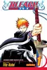 Bleach, Vol. 1: Strawberry and the Soul Reapers
