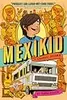 Mexikid