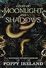 Court of Moonlight and Shadows