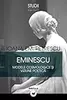 Eminescu - modele cosmologice şi viziune poetică