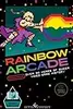 Rainbow Arcade: Over 30 years of queer video game history