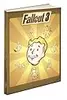 Fallout 3 - Prima Official Game Guide