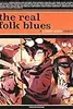 The Real Folk Blues: a Cowboy Bebop Fanbook