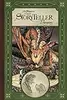 Jim Henson's The Storyteller: Dragons
