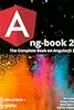 ng-book 2: The complete Book on AngularJS 2