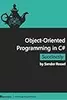 Object-Oriented Programming in C# Succinctly