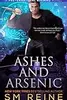 Ashes and Arsenic