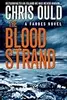 The Blood Strand