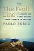 The Fault Line: Traveling the Other Europe, From Finland to Ukraine