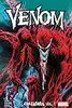 Venom: Unleashed, Vol. 1