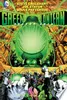 Green Lantern: Sector 2814, Vol. 3