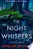The Night Whispers