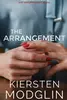 The Arrangement