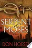 Serpent of Moses