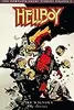 Hellboy: The Complete Short Stories, Volume 2