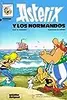 Asterix y los Normandos